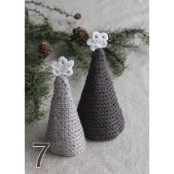 Karen Klarbks Julekalender